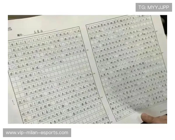 _运动员在赛场边的温暖瞬间感动人心_，运动员在赛场上的作文