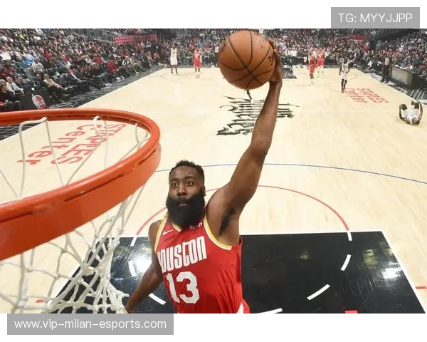 【“秒投”战术解析】科技如何助阵投手在时间压力下发挥？，秒投选手