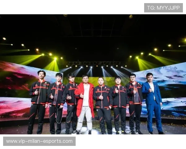 【潮流战术】以“高投打”策略引领联赛新风，高投入是什么意思