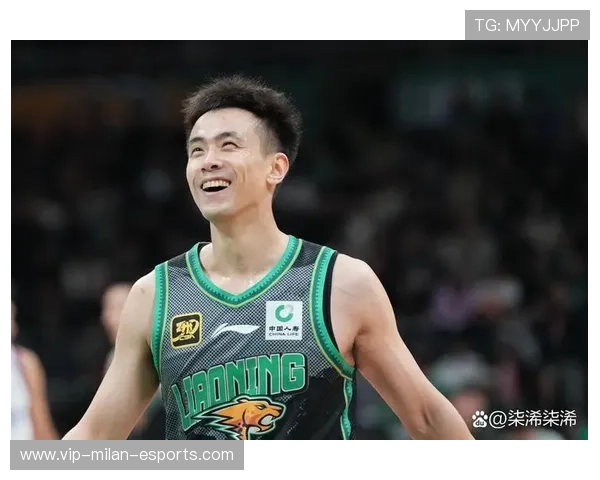 复出即巅峰？老将回归带来即时战力提升