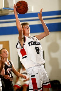 米兰体育官网平台-中国足球比赛节奏对比分析,中国足球比赛进程