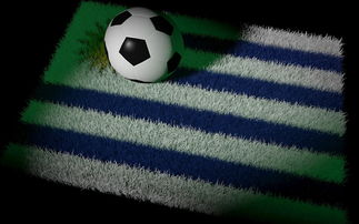 AC MILAN SPORTS全站-中国足球比赛节奏控制研究,中国足球比赛节奏控制研究报告