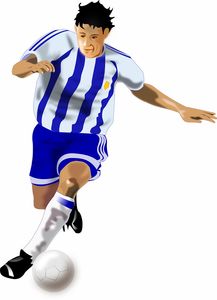 米兰网页版-中国足球比赛视野利用率评分模型，足球比赛分析预测