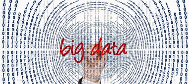 米兰电竞-中国足球比赛视频数据标签系统构建,专业足球比赛数据app