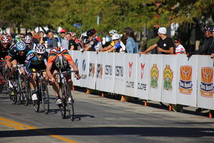 米兰体育入口-全国青少年自行车赛山东赛段精彩纷呈，2021青少年自行车赛事