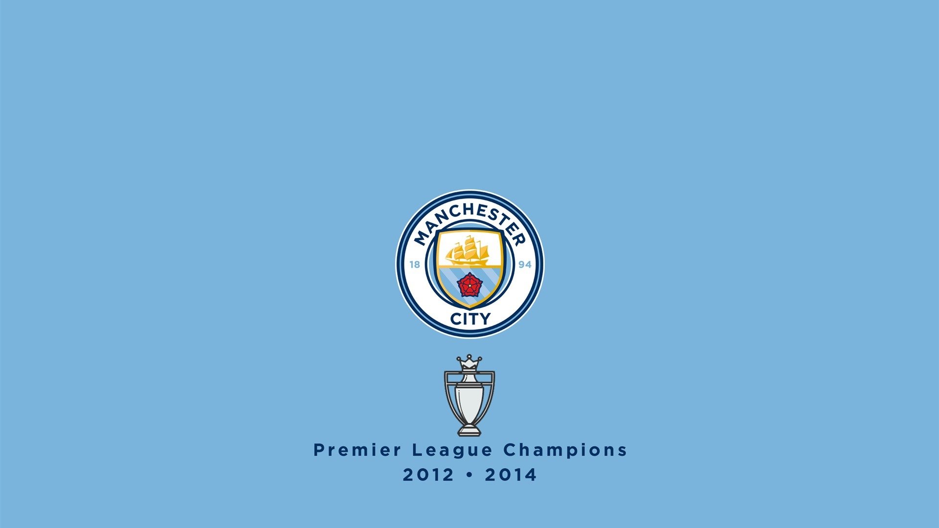 米兰体育网页版-五大联赛长传转移战术对空间撕裂效果的对比分析