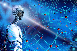 MILAN体育-体育新闻中心上线体育赛事数据可视化展示平台，体育新闻(全程回放)