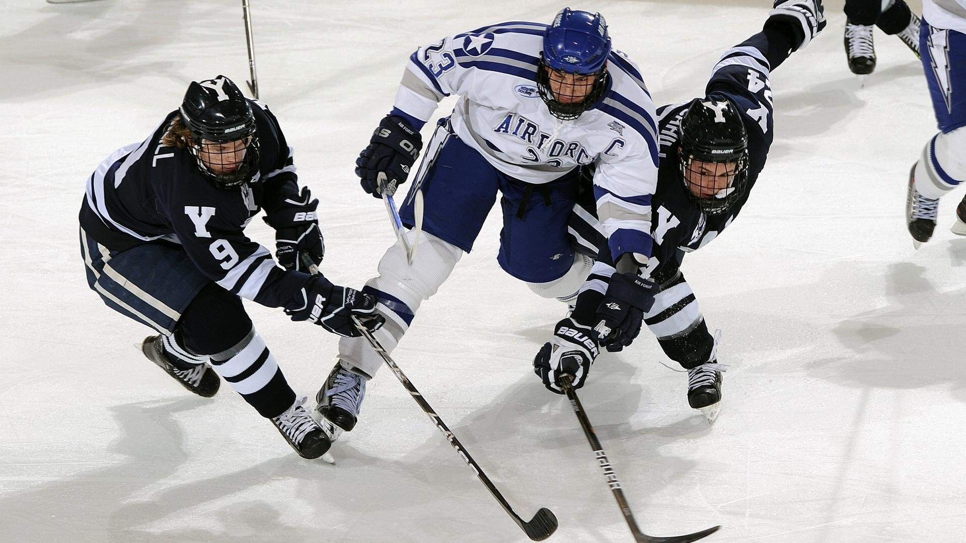 世界杯“教练下课潮”开演 多国足协宣布不再续约现任主帅