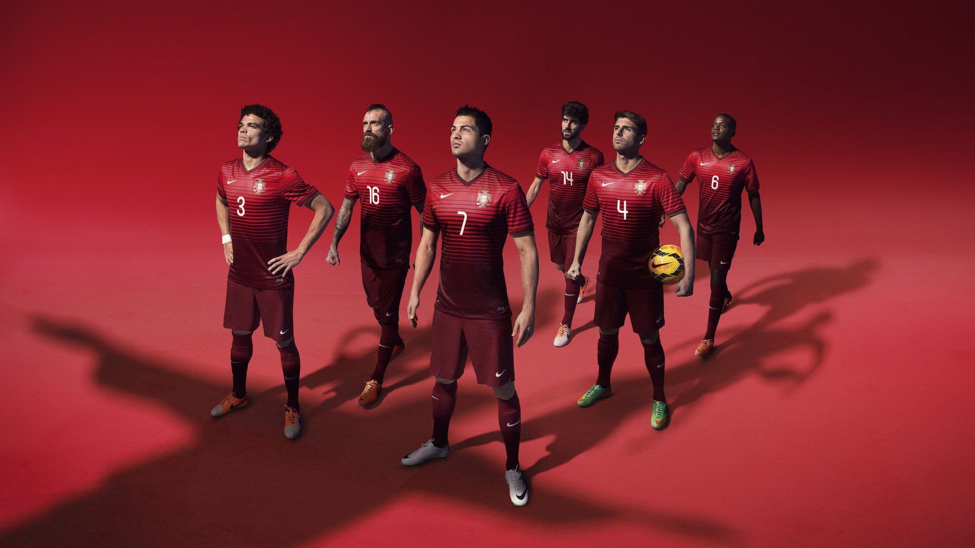 室内曲棍球世锦赛 高节奏攻防让观众目不暇接