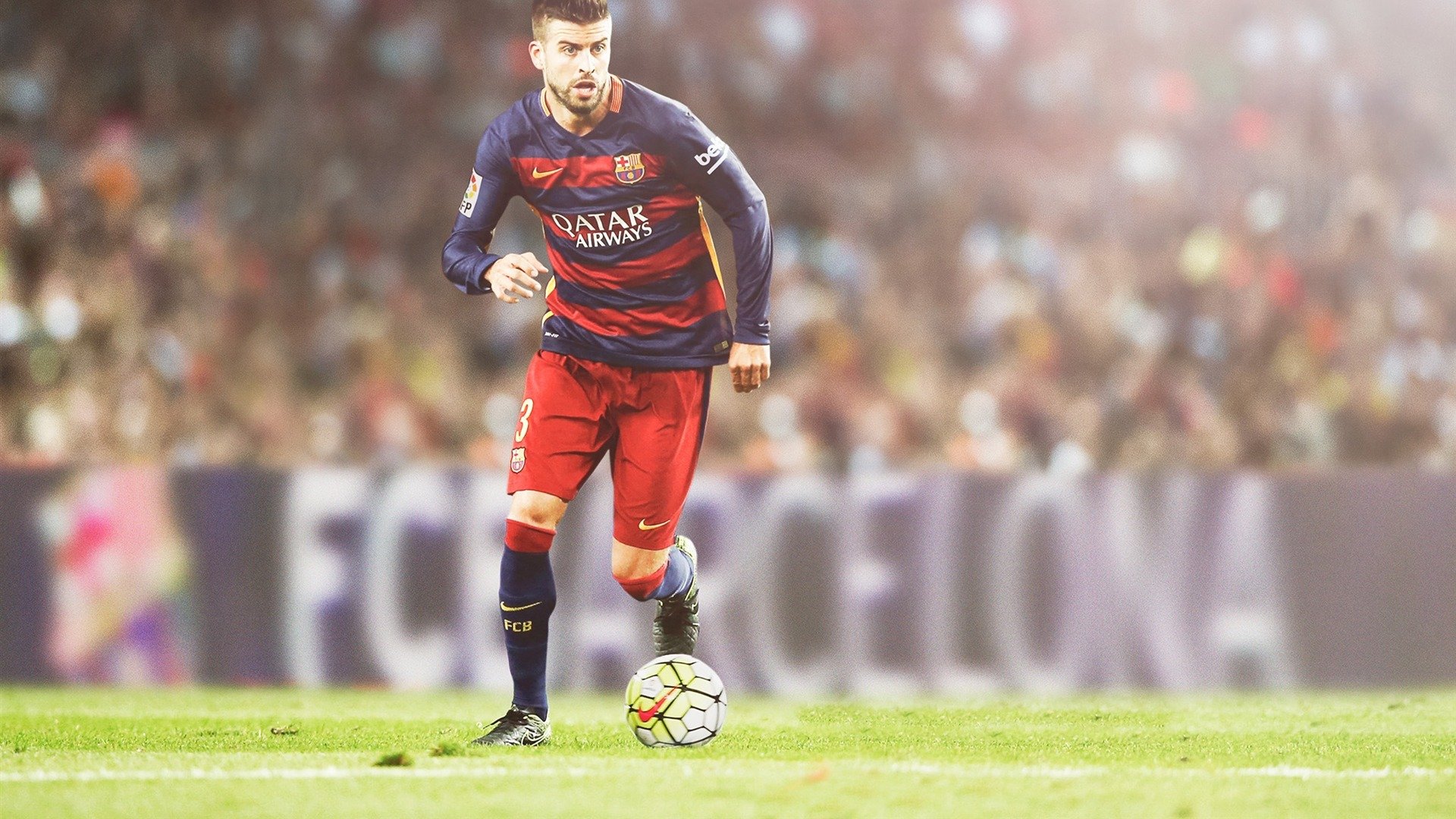 网球巡回赛雨战考验球员状态